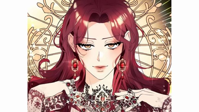 I Thought It Was a Common Possession Chapter 24 Release Date