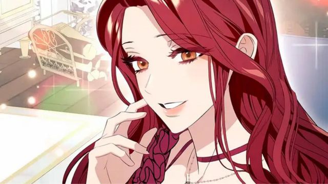 I Thought It Was a Common Possession Chapter 24 Release Date