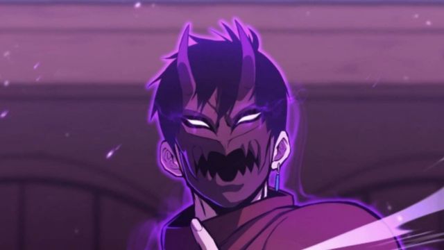 Absolute Necromancer Chapter 23 Release Date