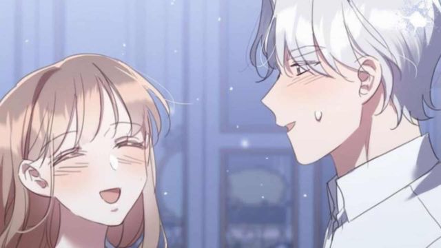 Second Life of a Trash Princess Chapter 48 Release Date