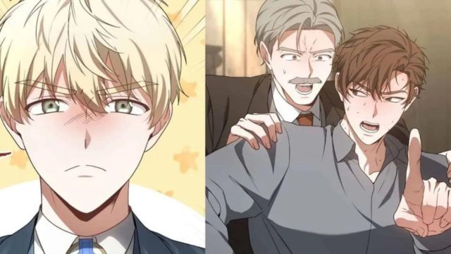 Dr. Player Chapter 53 Release Date