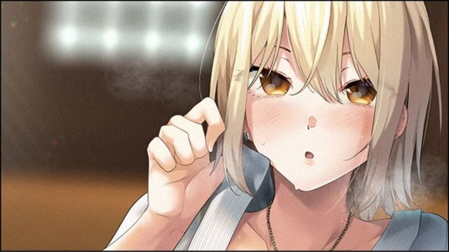 Yumeochi: Dreaming of Falling For You Chapter 23 Release Date