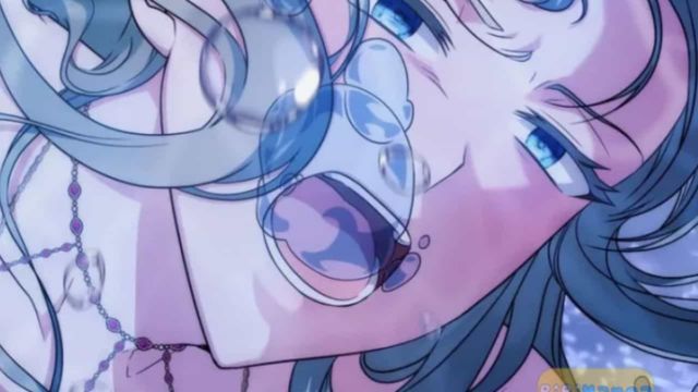 The Tragedy of a Villainess Chapter 44 Release Date