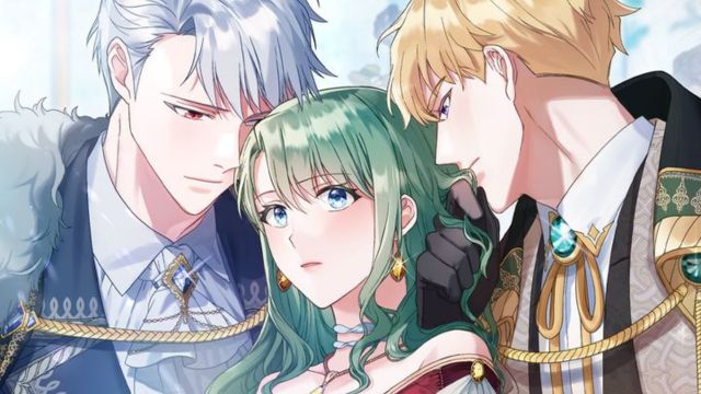 Fuufu Ijou, Koibito Miman Chapter 66 Release Date, Spoilers, And Where to  Read? - Crossover 99