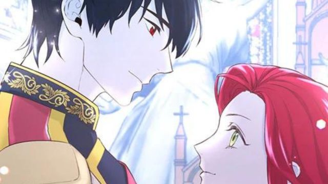 The Tragedy of a Villainess Chapter 44 Release Date