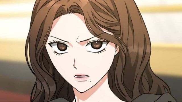 Call Me the Devil Chapter 64 Release Date