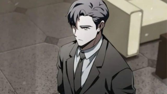 The Player That Can’t Level Up Chapter 117 Release Date