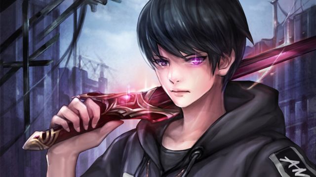 The Player That Can’t Level Up Chapter 117 Release Date