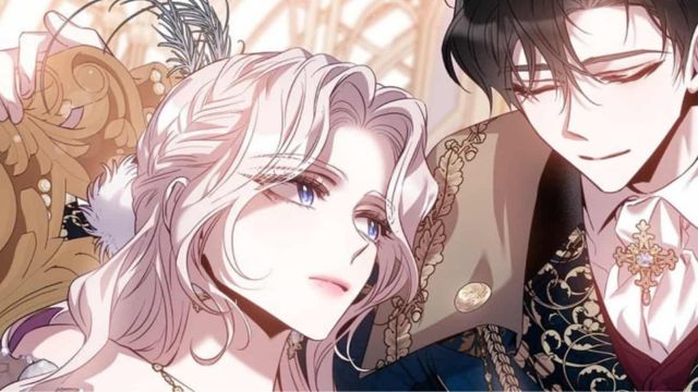 I Became The Ugly Lady Chapter 104 Release Date