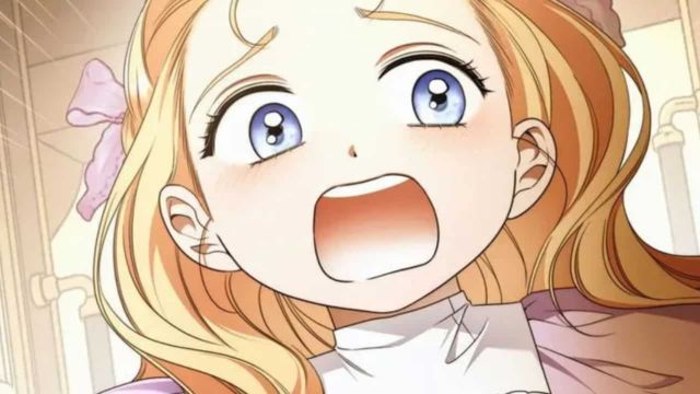 Your Eternal Lies Chapter 66 Release Date