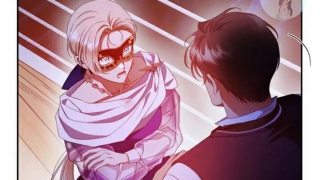 Your Eternal Lies Chapter 66 Release Date