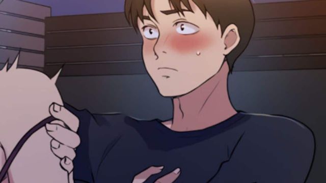 Secret Class Chapter 182 Release Date