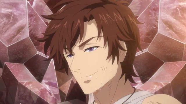 Full-Time Magister Season 6 Episode 9 Release Date