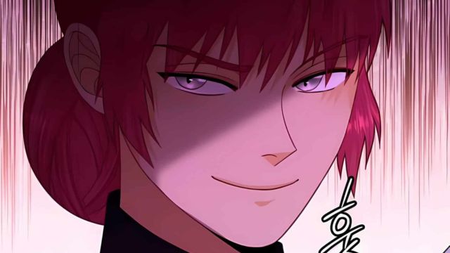 Remarried Empress Chapter 142 Release Date