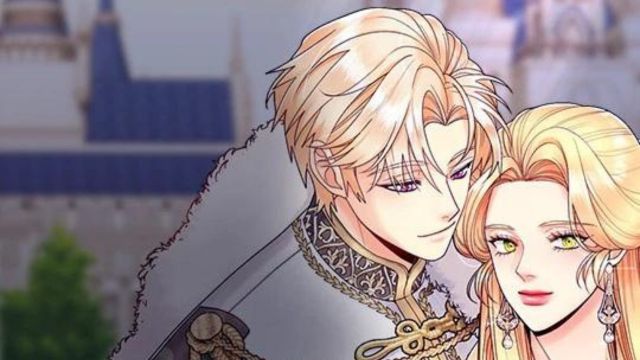 Remarried Empress Chapter 142 Release Date