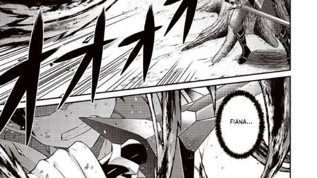 Sekai Saikyou no Shinjuu Tsukai Chapter 16 Release Date