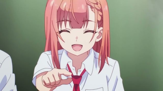 The Dreaming Boy Is a Realist Episode 4 Release Date