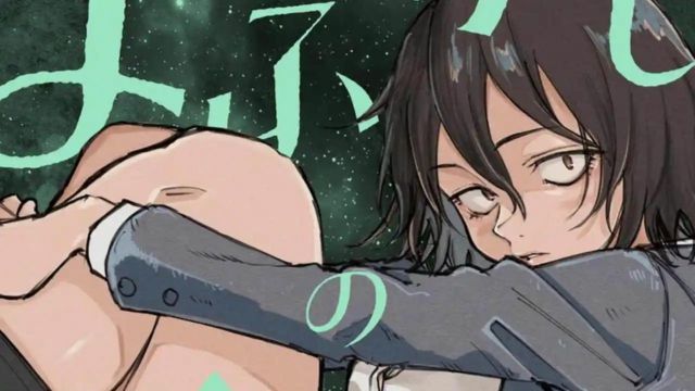 Yofukashi No Uta Chapter 180 Release Date