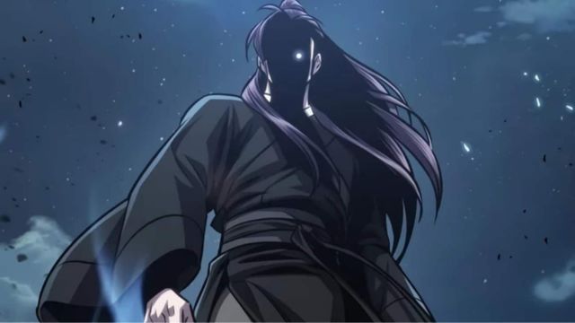 Nano Machine Chapter 164 Release Date