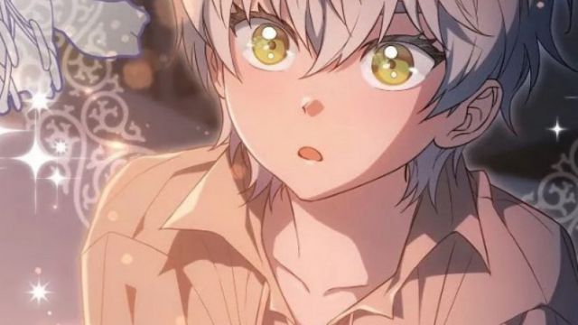 Marriage of Convenience Chapter 92 Release Date