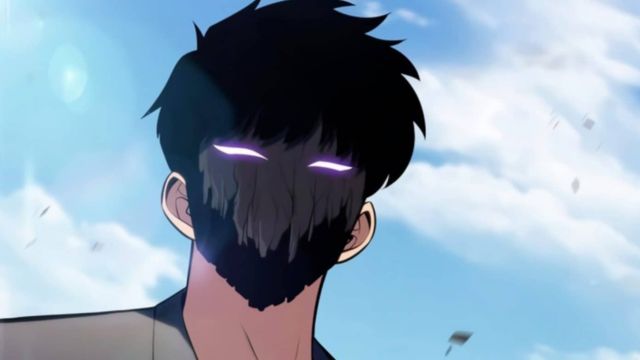 Solo Max-Level Newbie Chapter 111 Release Date