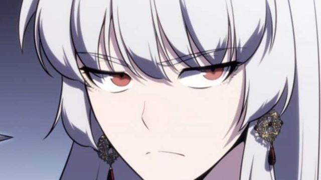 Solo Max-Level Newbie Chapter 111 Release Date