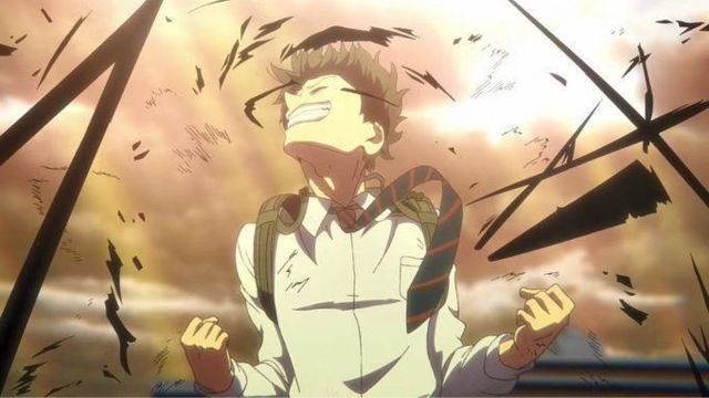 Zom 100: Bucket List of the Dead Episode 4 Release Date