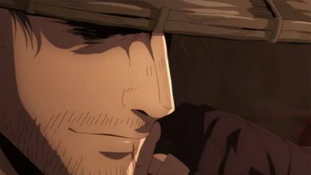 Blades Of The Guardian Episode 12 Release Date