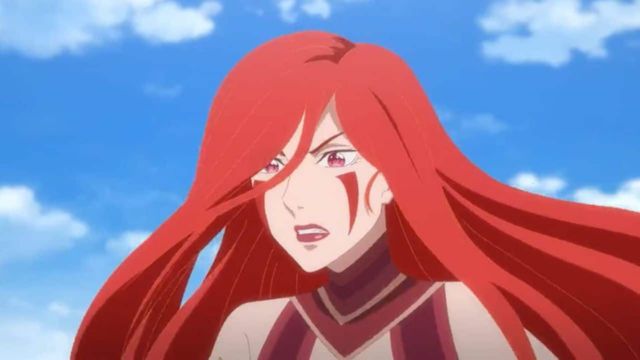 Full-Time Magister Season 6 Episode 10 Release Date