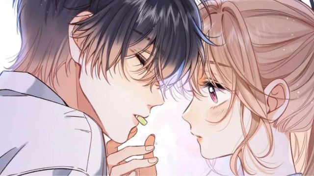 The Most Powerful Characters in the World are Crazy About Me Chapter 84 Release Date