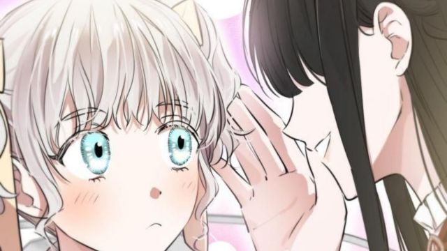 The Most Powerful Characters in the World are Crazy About Me Chapter 84 Release Date