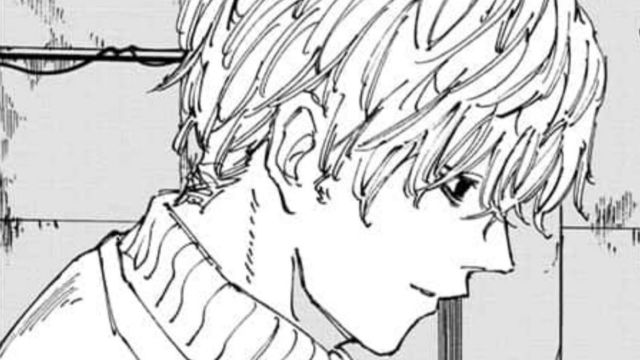 Sakamoto Days Chapter 129 Release Date