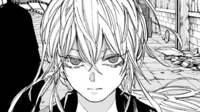 Sakamoto Days Chapter 129 Release Date