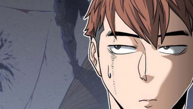 Murim Login Chapter 162 Release Date