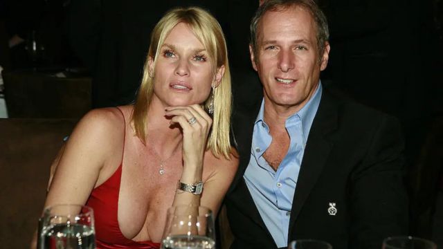 Is Michael Bolton Gay