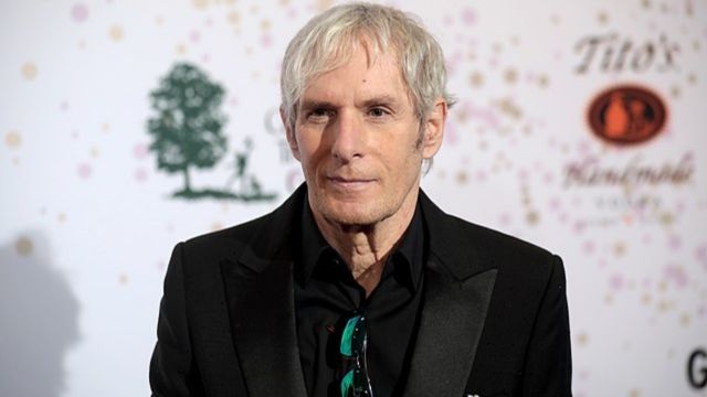 Is Michael Bolton Gay? A Closer Look at His Sexual Identity - Gay or ...