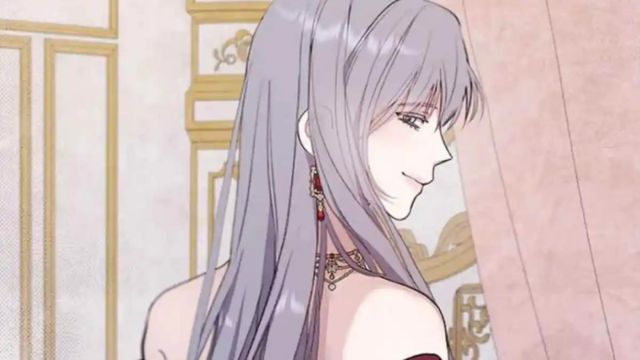 A Male Protagonist Is Blocking My Way Chapter 67 Release Date