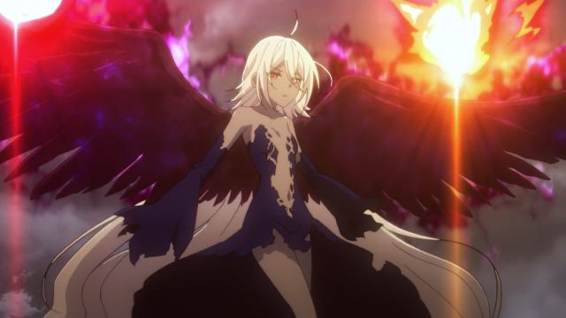 Kimi to Boku no Saigo no Senjou, Arui wa Sekai ga Hajimaru Seisen Chapter 43 Release Date