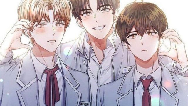 Debut Or Die Chapter 41 Release Date