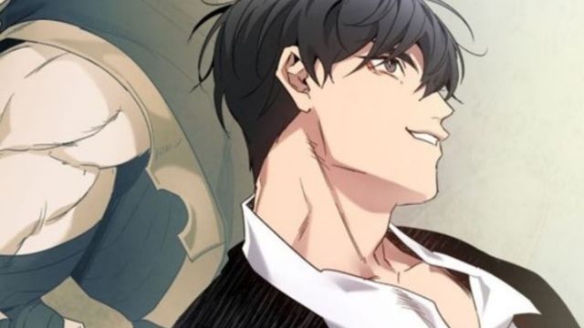 Level Up with the Gods Chapter 86 Release Date