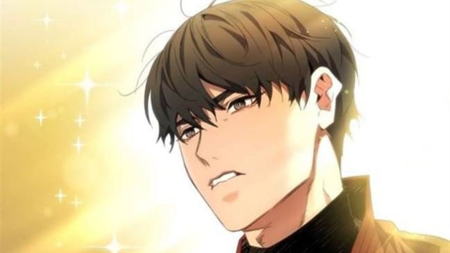 Level Up with the Gods Chapter 86 Release Date