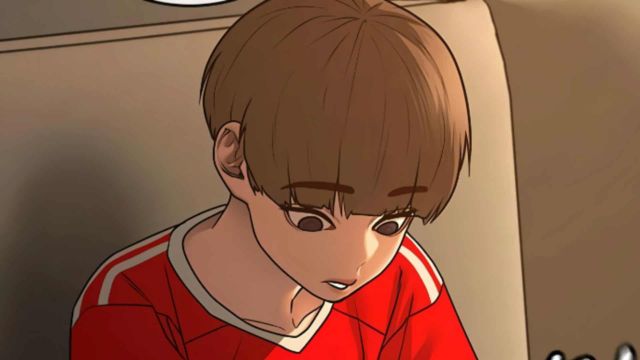 Reality Quest Chapter 97 Release Date