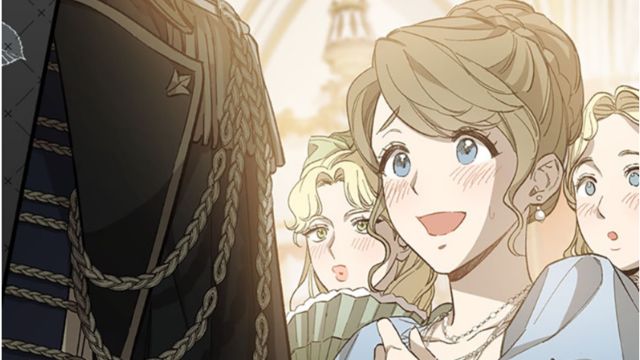 How to Get My Husband on My Side Chapter 84 Release Date