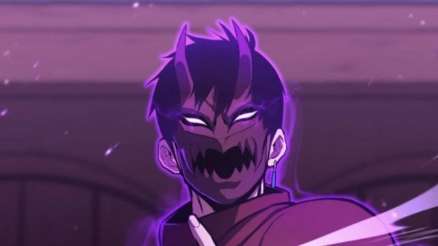 Absolute Necromancer Chapter 24 Release Date