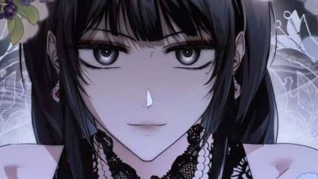 My Body Has Been Possessed by Someone Chapter 27 Release Date