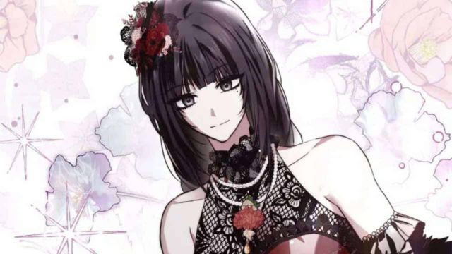 My Body Has Been Possessed by Someone Chapter 27 Release Date