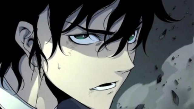 Umeko-Chan Is In Love Chapter 7 Release Date