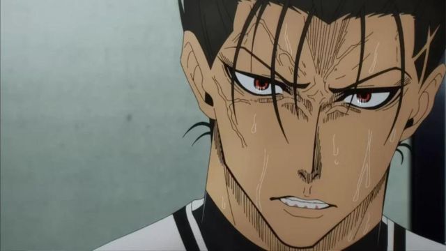 Blue Lock Chapter 227 Release Date