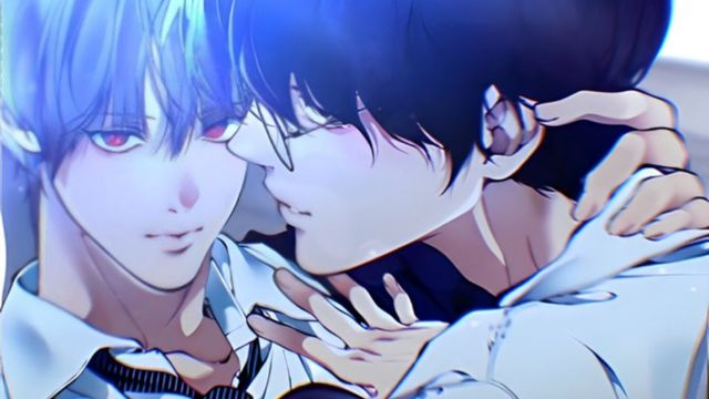 Lost in the Cloud Chapter 82 Release Date