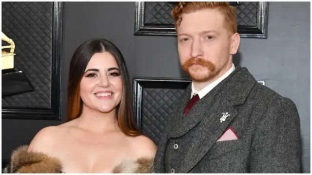 Is Tyler Childrrs Gay